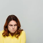 The Missing Rules