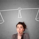 Understanding Theory: Labor Market Edition