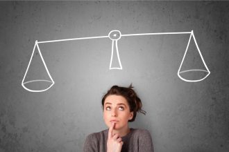 Understanding Theory: Labor Market Edition