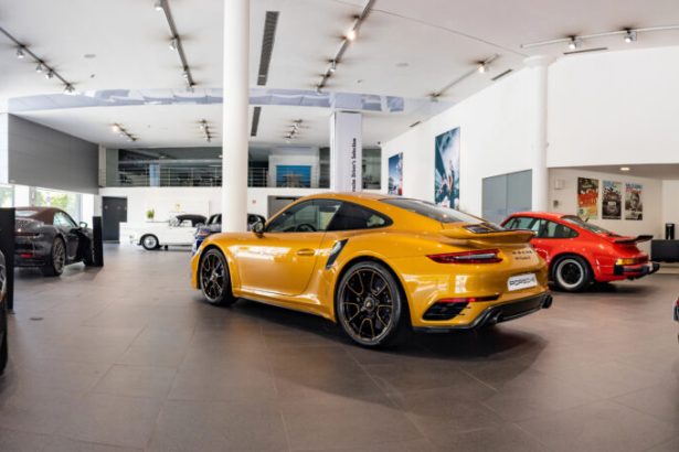 Dont Mistake a Miracle for Its Cause