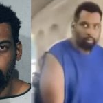 ‘Loop Puncher’ attacked *another* woman while on pretrial release, police say – CWB Chicago