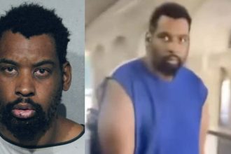 ‘Loop Puncher’ attacked *another* woman while on pretrial release, police say – CWB Chicago