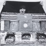 Des Moines Art Center Presents âManuel Ălvarez Bravo: Collaborationsâ Des Moines Art Center Presents âManuel Ălvarez Bravo: Collaborationsâ