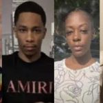 K reward offered in unsolved River North mass shooting that left 4 dead, 14 wounded – CWB Chicago