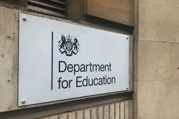 Trust broke rules over payments to CEO’s mum