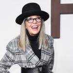 Diane Keaton’s Final Instagram Post Before Death Features Dog Reggie