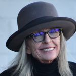 Diane Keaton’s Honest Quotes About Never Marrying