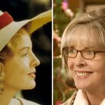 Why Diane Keaton Chose Motherhood Later in Life