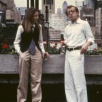 Diane Keaton’s Dating History Through the Years