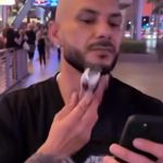 Did Pauly D Shave His Head? Jersey Shore Star Shares Video of Buzzcut