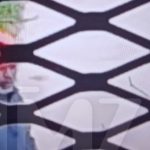 Diddy’s First Photo in Prison, See Him in the Yard at Fort Dix Diddy’s First Photo in Prison, See Him in the Yard at Fort Dix