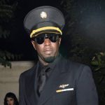 Diddy’s Halloween Prison Meal Plan Revealed — Will He Get Candy?