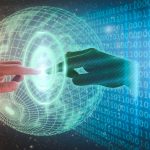 Digital Twins Coming To Robotic Surgery Digital Twins Coming To Robotic Surgery