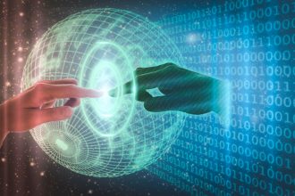 Digital Twins Coming To Robotic Surgery