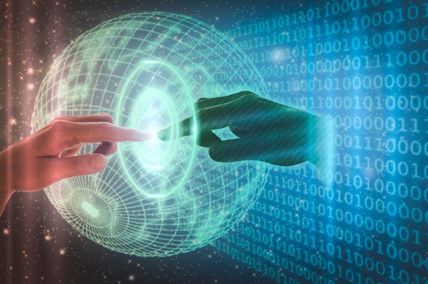 Digital Twins Coming To Robotic Surgery Digital Twins Coming To Robotic Surgery