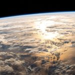 ‘Dimming The Sun’ Is Not Safe, Scientists Warn. It’s Also Impractical. : ScienceAlert