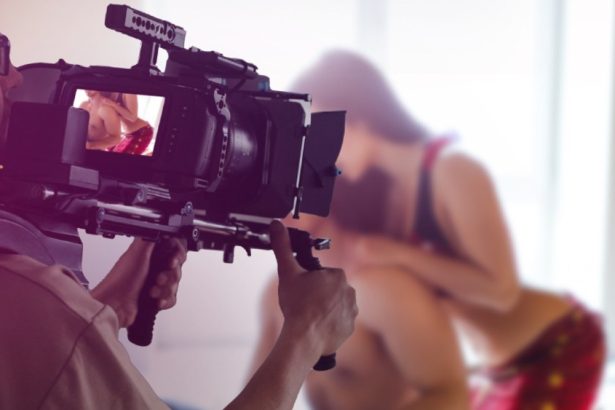 Indian Erotica Industry Documentary ‘Dirty Entertainers’ Set at DocuBay (EXCLUSIVE)