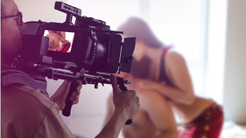 Indian Erotica Industry Documentary ‘Dirty Entertainers’ Set at DocuBay (EXCLUSIVE)