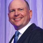 Disney, YouTube Settle Lawsuit Over Poaching of Exec Justin Connolly Disney, YouTube Settle Lawsuit Over Poaching of Exec Justin Connolly