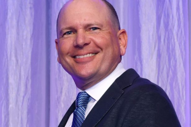 Disney, YouTube Settle Lawsuit Over Poaching of Exec Justin Connolly