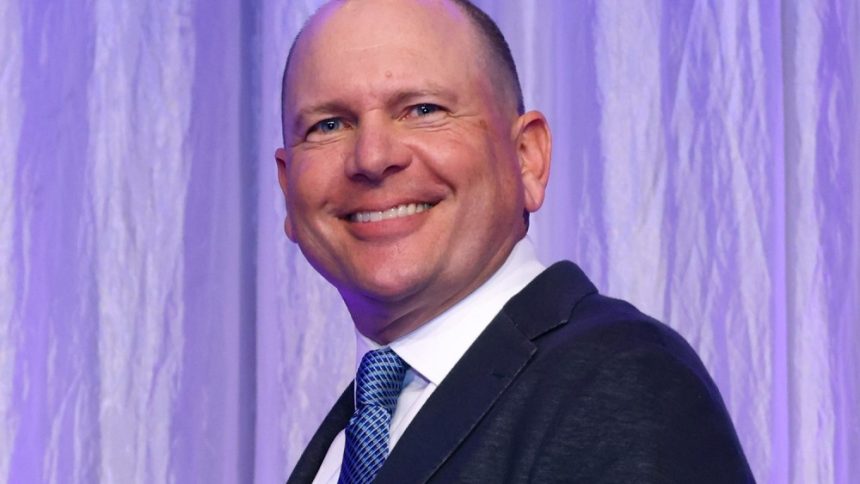 Disney, YouTube Settle Lawsuit Over Poaching of Exec Justin Connolly Disney, YouTube Settle Lawsuit Over Poaching of Exec Justin Connolly