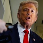 Donald Trump Sets ’60 Minutes’ Interview After Suing CBS News Donald Trump Sets ’60 Minutes’ Interview After Suing CBS News