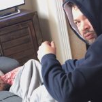 ‘Don’t Date Brandon’: Ex-Wives on Warning Women About Conman Ex