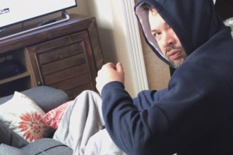 ‘Don’t Date Brandon’: Ex-Wives on Warning Women About Conman Ex