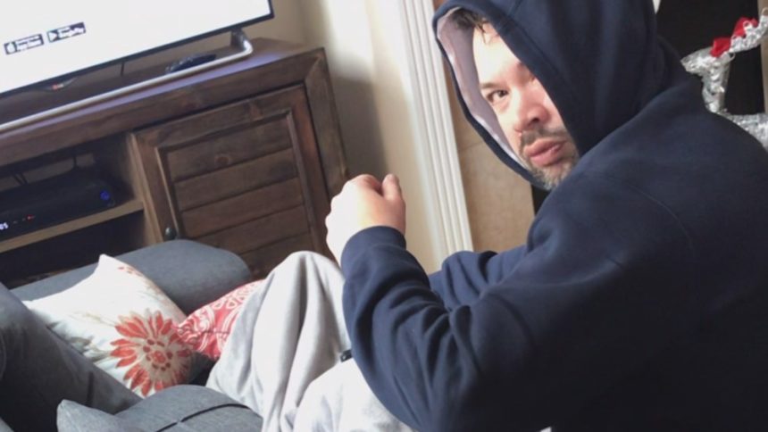 ‘Don’t Date Brandon’: Ex-Wives on Warning Women About Conman Ex