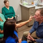 ‘Dr. Pimple Popper: Breaking Out,’ ‘6000lb Diaries’ Acquired by Warner Bros. Discovery for European Audiences (EXCLUSIVE)