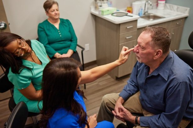 ‘Dr. Pimple Popper: Breaking Out,’ ‘6000lb Diaries’ Acquired by Warner Bros. Discovery for European Audiences (EXCLUSIVE)