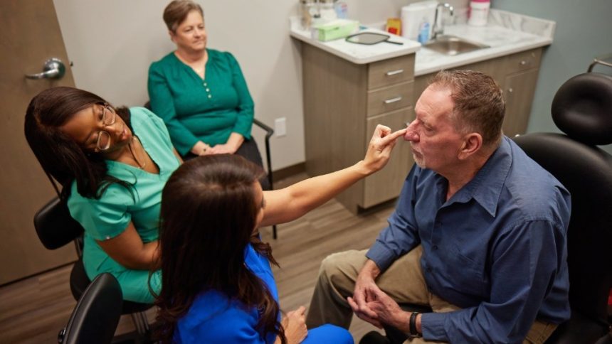 ‘Dr. Pimple Popper: Breaking Out,’ ‘6000lb Diaries’ Acquired by Warner Bros. Discovery for European Audiences (EXCLUSIVE)