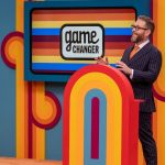 Dropout Superfan Tier Price Explained by Sam Reich Dropout Superfan Tier Price Explained by Sam Reich