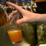 Dry Dock Brewing to close Aurora taproom, open new one in 2026 Dry Dock Brewing to close Aurora taproom, open new one in 2026