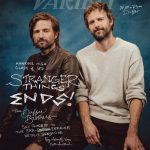 Saying Goodbye to ‘Stranger Things’: The Duffer Brothers Tell All on Season 5 Secrets, the Tearful Finale and Leaving Netflix for Paramount (EXCLUSIVE)