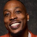 Dwight Howard Signs With Innovative Artists Entertainment
