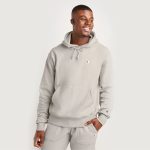 The 6 Best Amazon Hoodies For Men That Combine Quality, Comfort, And Value