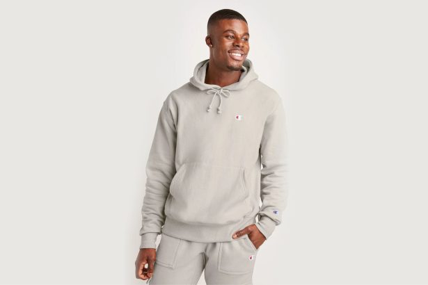 The 6 Best Amazon Hoodies For Men That Combine Quality, Comfort, And Value