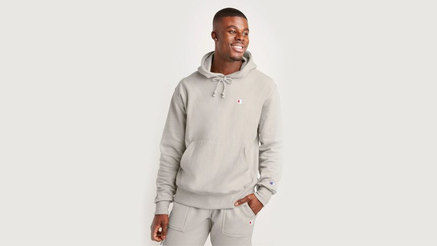 The 6 Best Amazon Hoodies For Men That Combine Quality, Comfort, And Value