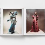 Erdem by Erdem Moralioglu Is a Book as Magical as the Designer’s Clothes