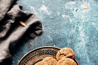 Eating patterns may be more closely tied to seasonal rhythms than previously thought