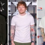 Ed Sheeran’s Weight-Loss Transformation Revealed After Major Diet
