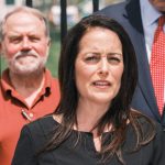 Election Day 2025: Some last Post endorsements