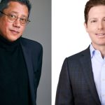 Electric Entertainment Gets  Million Investment From Content Partners Capital (EXCLUSIVE)
