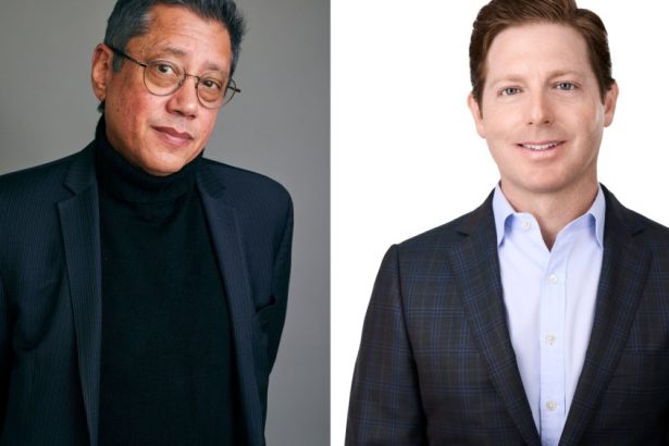 Electric Entertainment Gets  Million Investment From Content Partners Capital (EXCLUSIVE)