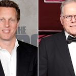 How High Will David Ellison Go in Paramounts Bid to Bag Warner Bros. Discovery? How High Will David Ellison Go in Paramounts Bid to Bag Warner Bros. Discovery?
