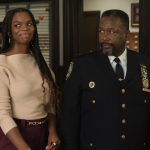 Elsbeth’s Brittany Inge Teases Drama Playing Wendell Pierce’s Daughter Elsbeth’s Brittany Inge Teases Drama Playing Wendell Pierce’s Daughter