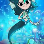 Madgic Distribution Marks MipJunior Debut With Sale of Toon Series ‘Emerald’ to Knowledge Canada, MediaCorp Singapore and Noga Israel (EXCLUSIVE)