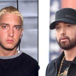 Eminem and Mariah Carey’s Long-Standing Feud: A Complete Timeline