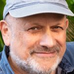Eran Riklis on Tallinn TV Beats-Bound ‘The Abduction of Yossele Schumacher’ and the Challenge of Raising Financing When the Israeli Film Industry Faces Boycott (EXCLUSIVE)